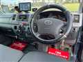 2013 Toyota Hiace Van