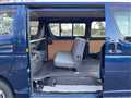 2013 Toyota Hiace Van