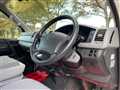 2005 Toyota Hiace Van