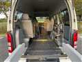 2005 Toyota Hiace Van