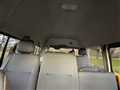 2004 Toyota Regiusace Van