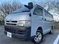 2006 Toyota Hiace Van