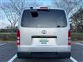 2006 Toyota Hiace Van
