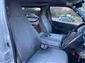 2006 Toyota Hiace Van