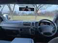2006 Toyota Hiace Van
