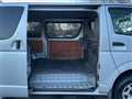 2006 Toyota Hiace Van