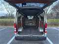 2006 Toyota Hiace Van