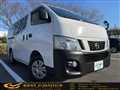 2016 Nissan Caravan Van