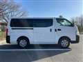 2016 Nissan Caravan Van
