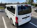 2016 Nissan Caravan Van