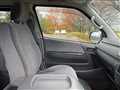 2004 Toyota Regiusace Van