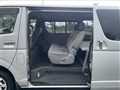 2004 Toyota Regiusace Van