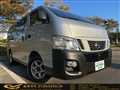 2013 Nissan Caravan Van