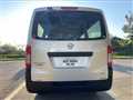 2013 Nissan Caravan Van