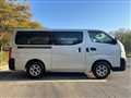2013 Nissan Caravan Van