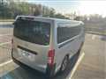 2013 Nissan Caravan Van