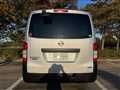 2013 Nissan Caravan Van