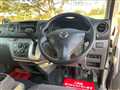 2013 Nissan Caravan Van