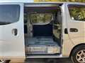 2013 Nissan Caravan Van