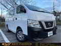 2018 Nissan Caravan Van