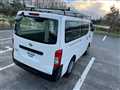 2018 Nissan Caravan Van