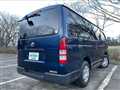 2007 Toyota Hiace Van