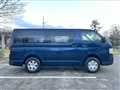 2007 Toyota Hiace Van