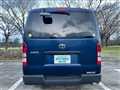 2007 Toyota Hiace Van