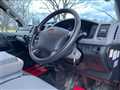 2007 Toyota Hiace Van