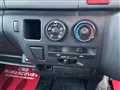 2007 Toyota Hiace Van