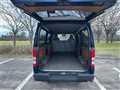 2007 Toyota Hiace Van