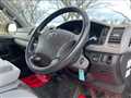 2009 Toyota Hiace Van