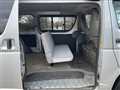 2009 Toyota Hiace Van