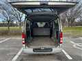2009 Toyota Hiace Van