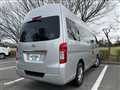 2013 Nissan Caravan Van