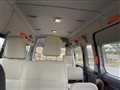 2013 Nissan Caravan Van