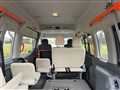 2013 Nissan Caravan Van