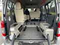 2013 Nissan Caravan Van