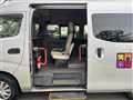 2013 Nissan Caravan Van