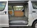2014 Toyota Hiace Van