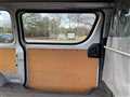 2014 Toyota Hiace Van