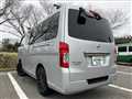 2012 Nissan NV350 Caravan