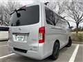 2012 Nissan NV350 Caravan