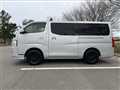 2012 Nissan NV350 Caravan