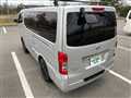2012 Nissan NV350 Caravan