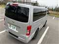 2012 Nissan NV350 Caravan