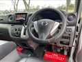 2012 Nissan NV350 Caravan