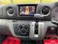 2012 Nissan NV350 Caravan