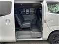 2012 Nissan NV350 Caravan
