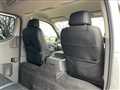2012 Nissan NV350 Caravan